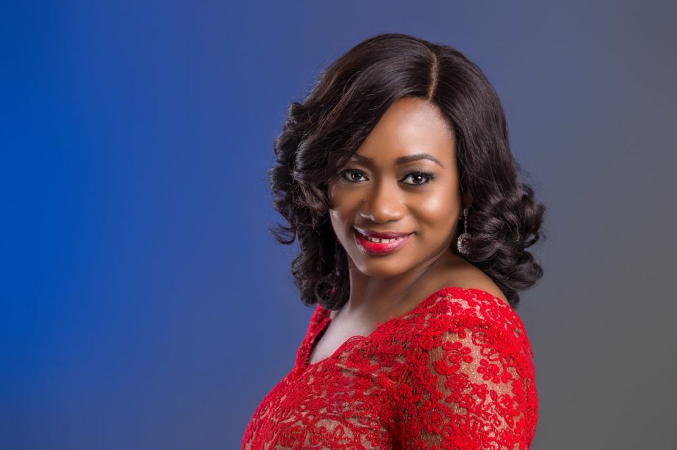 Buhari Appoints Deputy Governor For CBN