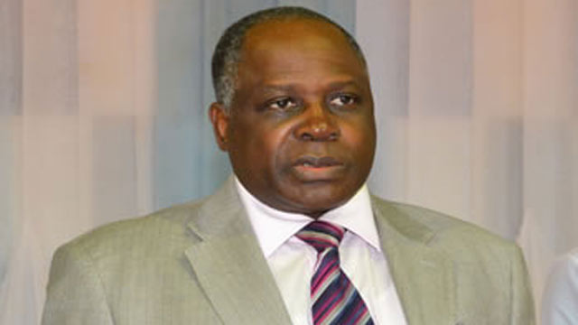 Nigeria To Experience A Rise In Air Travel By 2030