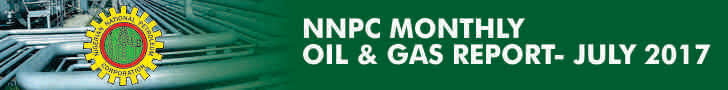 NNPC Loses N18.56bn To Sabotage In One Month