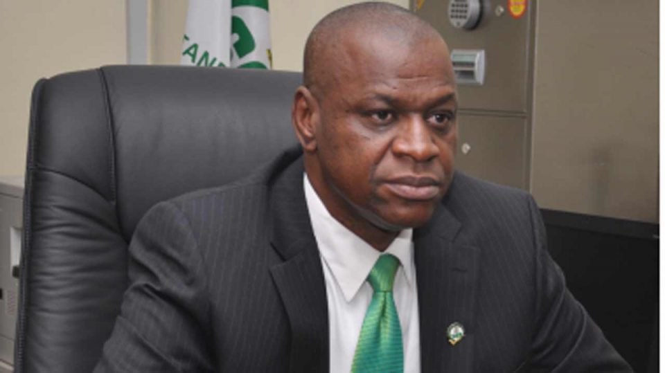 Sub-standard Products Cost Nigeria N100bn