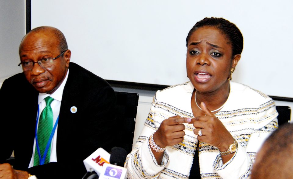 We’ll Be Prudent In Management of Our Loans – Adeosun