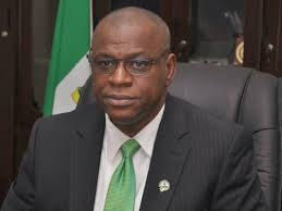 In Imo, SON Intercepts N500m Substandard Roofing Sheets