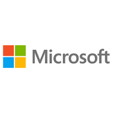 Microsoft Endorses Family Benefits For Employees