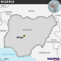 18 Bio-fortified Food Varieties Released In Nigeria<br />
<b>Deprecated</b>: strip_tags(): Passing null to parameter #1 ($string) of type string is deprecated in <b>/var/www/vhosts/economicconfidential.com/httpdocs/wp-content/themes/Newspaper/loop-single.php</b> on line <b>64</b><br />
18 Bio-fortified Food Varieties Released In Nigeria