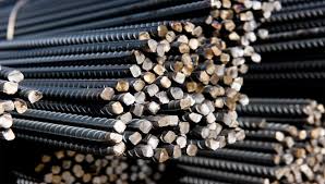 Substandard Steel Smuggling, Threat To Economy, MAN Says
