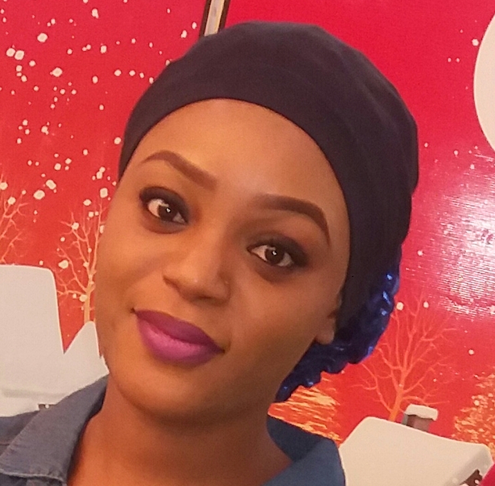 Still on Losses, Bad Loans And Debts