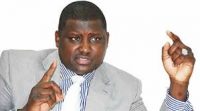 Maina: Over 66 accounts used in pension fraud <br />
<b>Deprecated</b>: strip_tags(): Passing null to parameter #1 ($string) of type string is deprecated in <b>/var/www/vhosts/economicconfidential.com/httpdocs/wp-content/themes/Newspaper/loop-single.php</b> on line <b>64</b><br />
Maina: Over 66 accounts used in pension fraud