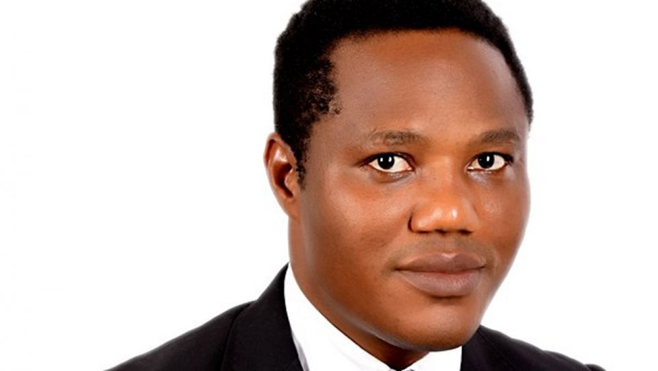 Nigerian leads In Google’s Global List Of Business Books<br />
<b>Deprecated</b>: strip_tags(): Passing null to parameter #1 ($string) of type string is deprecated in <b>/var/www/vhosts/economicconfidential.com/httpdocs/wp-content/themes/Newspaper/loop-single.php</b> on line <b>64</b><br />
Nigerian leads In Google’s Global List Of Business Books