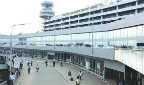 Ogun Cargo Airport Records First Aircraft Landings After 16 Years