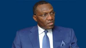 Nigeria Loses N6trn To Fire Incidents<br />
<b>Deprecated</b>: strip_tags(): Passing null to parameter #1 ($string) of type string is deprecated in <b>/var/www/vhosts/economicconfidential.com/httpdocs/wp-content/themes/Newspaper/loop-single.php</b> on line <b>64</b><br />
Nigeria Loses N6trn To Fire Incidents