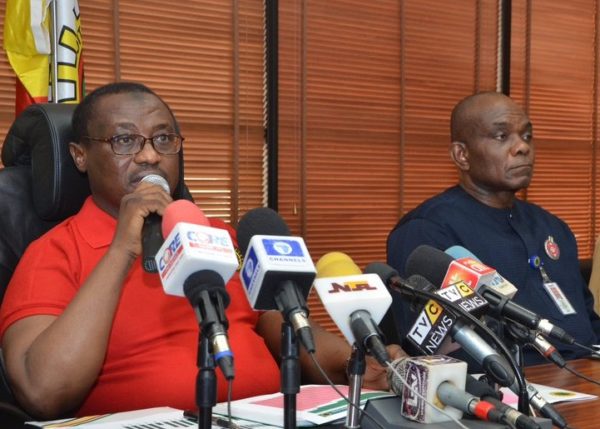 NNPC owes Petrol marketers N800bn<br />
<b>Deprecated</b>: strip_tags(): Passing null to parameter #1 ($string) of type string is deprecated in <b>/var/www/vhosts/economicconfidential.com/httpdocs/wp-content/themes/Newspaper/loop-single.php</b> on line <b>64</b><br />
NNPC owes Petrol marketers N800bn
