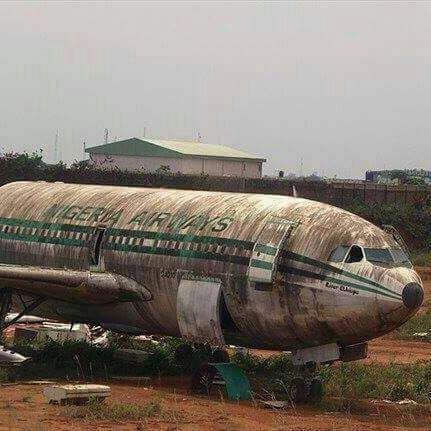 FG Pledges To Pay Entitlements Of Ex-Nigerian Airways Staff<br />
<b>Deprecated</b>: strip_tags(): Passing null to parameter #1 ($string) of type string is deprecated in <b>/var/www/vhosts/economicconfidential.com/httpdocs/wp-content/themes/Newspaper/loop-single.php</b> on line <b>60</b><br />
FG Pledges To Pay Entitlements Of Ex-Nigerian Airways Staff