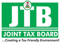 JTB Eyes 40million Individuals Outside Tax Net