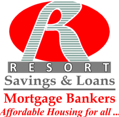 N8bn Investment Secured By Resort Savings