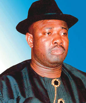 Nigeria Wants Probity In Donor-Funded Agriculture Projects<br />
<b>Deprecated</b>: strip_tags(): Passing null to parameter #1 ($string) of type string is deprecated in <b>/var/www/vhosts/economicconfidential.com/httpdocs/wp-content/themes/Newspaper/loop-single.php</b> on line <b>64</b><br />
Nigeria Wants Probity In Donor-Funded Agriculture Projects