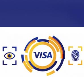 FG Approves Foreign Professionals Over Visa Ban<br />
<b>Deprecated</b>: strip_tags(): Passing null to parameter #1 ($string) of type string is deprecated in <b>/var/www/vhosts/economicconfidential.com/httpdocs/wp-content/themes/Newspaper/loop-single.php</b> on line <b>64</b><br />
FG Approves Foreign Professionals Over Visa Ban