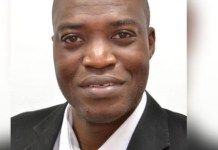 Nigeria Deserves Data Protection Agency