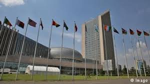 ARC ,UN Partner to Increase Insurance Coverage in Africa