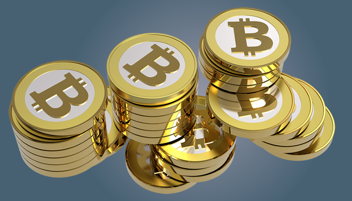 Bitcoin dips below $10,000<br />
<b>Deprecated</b>: strip_tags(): Passing null to parameter #1 ($string) of type string is deprecated in <b>/var/www/vhosts/economicconfidential.com/httpdocs/wp-content/themes/Newspaper/loop-single.php</b> on line <b>60</b><br />
Bitcoin dips below $10,000