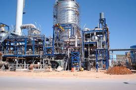 500 Global Fertilizer Leaders Meet in Morocco to Explore Market, Technical Innovation