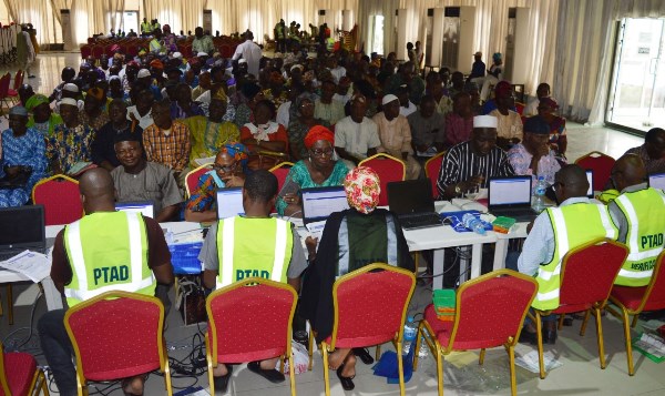 PTAD Begins Verification of NITEL, Mtel Pensioners<br />
<b>Deprecated</b>: strip_tags(): Passing null to parameter #1 ($string) of type string is deprecated in <b>/var/www/vhosts/economicconfidential.com/httpdocs/wp-content/themes/Newspaper/loop-single.php</b> on line <b>60</b><br />
PTAD Begins Verification of NITEL, Mtel Pensioners