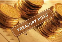 Treasury Bills