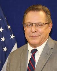 US Restates Support For Growth Of Nigeria’s Economy