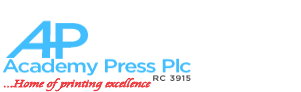 N387.5m Full-year loss Recorded By Academy Press<br />
<b>Deprecated</b>: strip_tags(): Passing null to parameter #1 ($string) of type string is deprecated in <b>/var/www/vhosts/economicconfidential.com/httpdocs/wp-content/themes/Newspaper/loop-single.php</b> on line <b>64</b><br />
N387.5m Full-year loss Recorded By Academy Press