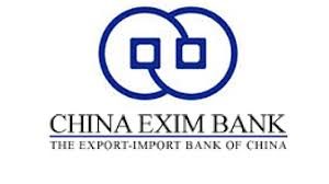 Controversy trails $500m ChinaExim loan