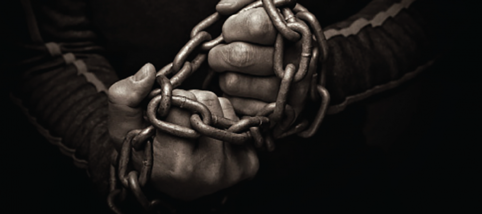 Couple to Pay Nigerian House-Girl N43mn For Enslavement in America