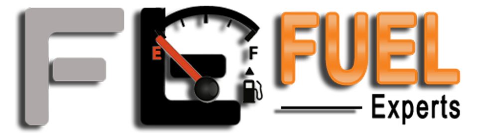 Fuel Experts Has Urged The Federal Government To Adopt Smart Card Initiative<br />
<b>Deprecated</b>: strip_tags(): Passing null to parameter #1 ($string) of type string is deprecated in <b>/var/www/vhosts/economicconfidential.com/httpdocs/wp-content/themes/Newspaper/loop-single.php</b> on line <b>64</b><br />
Fuel Experts Has Urged The Federal Government To Adopt Smart Card Initiative