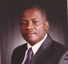 Innoson Owner Accuses EFCC Of Double Standards In Dispute With GTBank