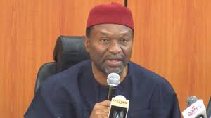 Udoma: Economy’ll Perform Better This Year