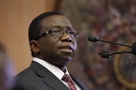 Family Planning: FG Releases $1m For Free Contraceptives<br />
<b>Deprecated</b>: strip_tags(): Passing null to parameter #1 ($string) of type string is deprecated in <b>/var/www/vhosts/economicconfidential.com/httpdocs/wp-content/themes/Newspaper/loop-single.php</b> on line <b>64</b><br />
Family Planning: FG Releases $1m For Free Contraceptives