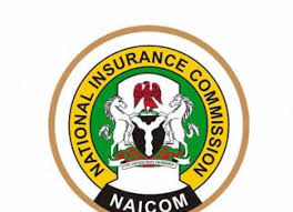 NAICOM