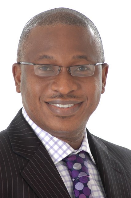BPE Facilitates IPO for Skyway Aviation