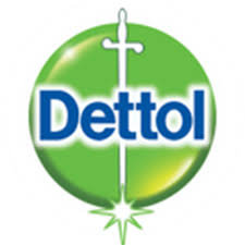 Wellbeing Foundation, Dettol Promote Hygiene in Schools