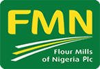 Flour Mills Record N28bn Profit, N8.8bn Dividend