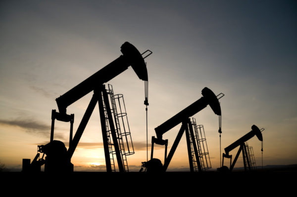US Oil Floods Europe Hurting Nigeria’s Exports