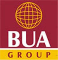 BUA Group