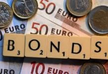 Eurobonds