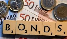 Eurobonds