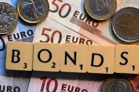 Eurobonds