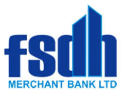 Banking Sector Credit Predicted To Hit N16.7tn In 2018
