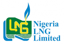 Nigerian Liquefied Natural Gas(NLNG)