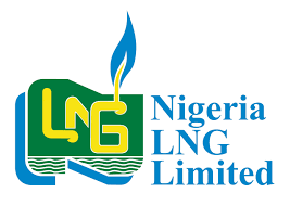 Nigerian Liquefied Natural Gas(NLNG)