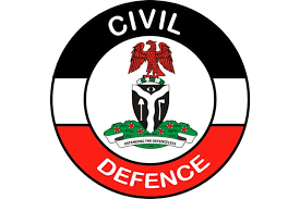 2018: Civil Defence Budgets N5bn For Nuclear Weapon Equipment, Others