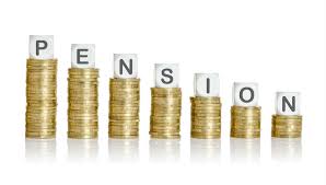 Operators Invest N636bn Pension Funds In Banks