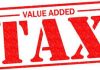 Value Added Tax