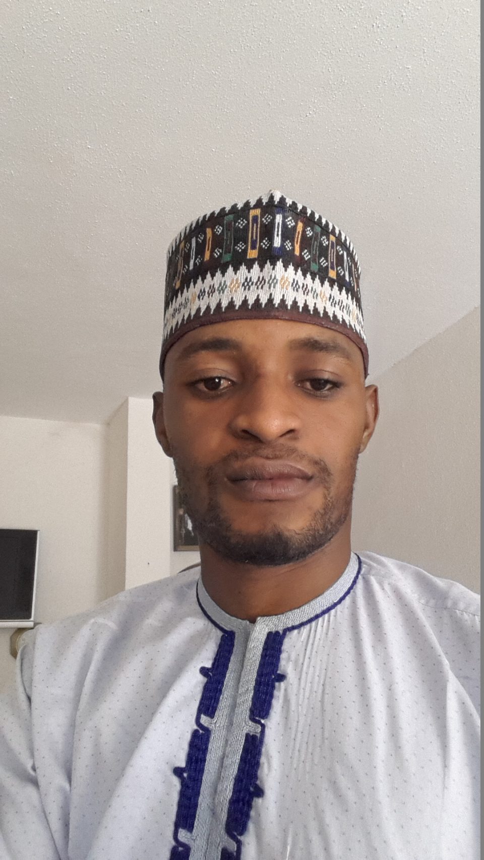 Disturbing Political Drama In North-West- A Youth’s Perspective<br />
<b>Deprecated</b>: strip_tags(): Passing null to parameter #1 ($string) of type string is deprecated in <b>/var/www/vhosts/economicconfidential.com/httpdocs/wp-content/themes/Newspaper/loop-single.php</b> on line <b>64</b><br />
Disturbing Political Drama In North-West- A Youth’s Perspective